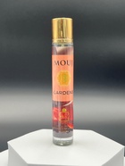Парфюмерная вода женская Milestone MOUJ GARDENS, 20 мл  (артикул 10980301)  большой выбор товаров оптом и в розницу по низким ценам с доставкой