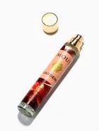 Парфюмерная вода женская Milestone MOUJ GARDENS, 20 мл - Фото 2