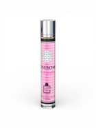 Парфюмерная вода женская Milestone ROSEBOMB, 20 мл - фото 809492532