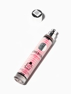 Парфюмерная вода женская Milestone ROSEBOMB, 20 мл - Фото 2