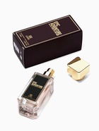 Туалетная вода мужская Emper EPIC ADVENTURE, 35 мл (по мотивам EMPER CREATION) - Фото 2