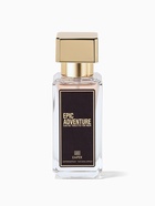 Туалетная вода мужская Emper EPIC ADVENTURE, 35 мл (по мотивам EMPER CREATION) - Фото 4