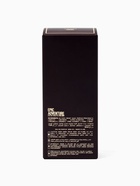 Туалетная вода мужская Emper EPIC ADVENTURE, 35 мл (по мотивам EMPER CREATION) - Фото 6