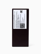 Туалетная вода мужская Emper EPIC ADVENTURE, 35 мл (по мотивам EMPER CREATION) - Фото 7