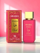 Парфюмерная вода женская Le Chameau ARABIA HAYA CRUSH, 35 мл (по мотивам EMPER CREATION) - фото 68978529