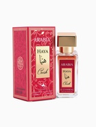 Парфюмерная вода женская Le Chameau ARABIA HAYA CRUSH, 35 мл (по мотивам EMPER CREATION) - Фото 1
