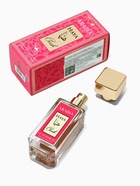 Парфюмерная вода женская Le Chameau ARABIA HAYA CRUSH, 35 мл (по мотивам EMPER CREATION) - Фото 2