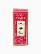 Парфюмерная вода женская Le Chameau ARABIA HAYA CRUSH, 35 мл (по мотивам EMPER CREATION) - Фото 4