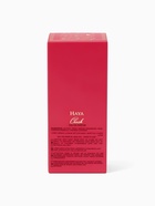 Парфюмерная вода женская Le Chameau ARABIA HAYA CRUSH, 35 мл (по мотивам EMPER CREATION) - Фото 6