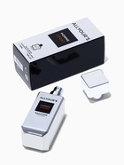 Парфюмерная вода мужская ALL YOUR'S HOMME SPORT, 35 мл (мотив Allure Homme Sport Chanel) - Фото 2