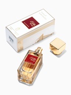 Парфюмерная вода унисекс BETTER ROUGE, 35 мл (мотив Baccarat Rouge 540) - Фото 2