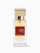 Парфюмерная вода унисекс BETTER ROUGE, 35 мл (мотив Baccarat Rouge 540) - Фото 5