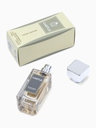 Парфюмерная вода женская Milestone CASTLE, 35 мл (по мотивам Lacoste Pour Femme) - Фото 2