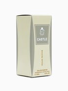 Парфюмерная вода женская Milestone CASTLE, 35 мл (по мотивам Lacoste Pour Femme) - Фото 3
