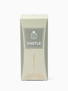 Парфюмерная вода женская Milestone CASTLE, 35 мл (по мотивам Lacoste Pour Femme) - Фото 4