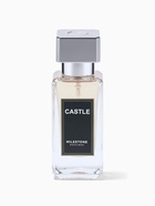 Парфюмерная вода женская Milestone CASTLE, 35 мл (по мотивам Lacoste Pour Femme) - Фото 5