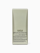 Парфюмерная вода женская Milestone CASTLE, 35 мл (по мотивам Lacoste Pour Femme) - Фото 6