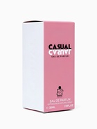 Парфюмерная вода женская Milestone CASUAL, 35 мл (по мотивам CHANEL CHANCE EAU TENDRE) - Фото 3