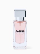 Парфюмерная вода женская Milestone CASUAL, 35 мл (по мотивам CHANEL CHANCE EAU TENDRE) - Фото 5