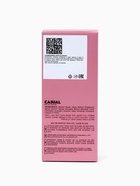 Парфюмерная вода женская Milestone CASUAL, 35 мл (по мотивам CHANEL CHANCE EAU TENDRE)  (артикул 10980313)  большой выбор товаров оптом и в розницу по низким ценам с доставкой