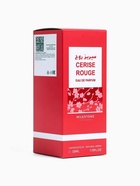 Парфюмерная вода унисекс Milestone CERISE ROUGE, 35 мл (по мотивам TOM FORD CHERRY SMOKE) - Фото 3