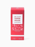 Парфюмерная вода унисекс Milestone CERISE ROUGE, 35 мл (по мотивам TOM FORD CHERRY SMOKE) - Фото 4