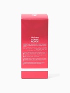 Парфюмерная вода унисекс Milestone CERISE ROUGE, 35 мл (по мотивам TOM FORD CHERRY SMOKE) - Фото 6