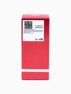 Парфюмерная вода унисекс Milestone CERISE ROUGE, 35 мл (по мотивам TOM FORD CHERRY SMOKE) - Фото 7