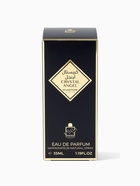 Парфюмерная вода женская Milestone CRYSTAL ANGEL, 35 мл (мотив Angels' Share By Kilian) - Фото 4