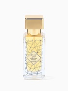 Парфюмерная вода женская Milestone CRYSTAL ANGEL, 35 мл (мотив Angels' Share By Kilian) - Фото 5