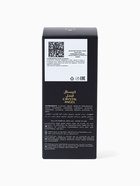 Парфюмерная вода женская Milestone CRYSTAL ANGEL, 35 мл (мотив Angels' Share By Kilian) - Фото 6