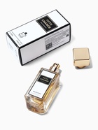 Парфюмерная вода унисекс Milestone FIFTH CHANGE, 35 мл (по мотивам Chanel N˚5) - Фото 2