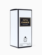 Парфюмерная вода унисекс Milestone FIFTH CHANGE, 35 мл (по мотивам Chanel N˚5) - Фото 3