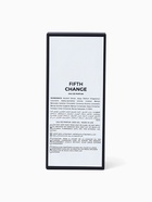 Парфюмерная вода унисекс Milestone FIFTH CHANGE, 35 мл (по мотивам Chanel N˚5) - Фото 6