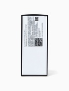 Парфюмерная вода унисекс Milestone FIFTH CHANGE, 35 мл (по мотивам Chanel N˚5) - Фото 7