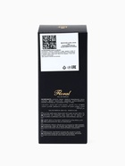 Парфюмерная вода женская Milestone FLORAL, 35 мл (по мотивам Gucci Flora) - Фото 6