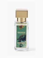 Парфюмерная вода мужская Milestone GRANDEUR GREEN HEAVEN, 35 мл (мотив Jean Paul Gaultier) - Фото 5