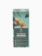 Парфюмерная вода мужская Milestone GRANDEUR GREEN HEAVEN, 35 мл (мотив Jean Paul Gaultier) - Фото 6