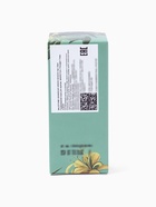 Парфюмерная вода мужская Milestone GRANDEUR GREEN HEAVEN, 35 мл (мотив Jean Paul Gaultier) - Фото 7