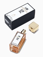 Парфюмерная вода женская Milestone LIBERAL, 35 мл (по мотивам Libre By Yves Saint Laurent)  (артикул 10980319)  большой выбор товаров оптом и в розницу по низким ценам с доставкой