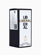 Парфюмерная вода женская Milestone LIBERAL, 35 мл (по мотивам Libre By Yves Saint Laurent) - Фото 3