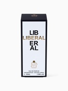 Парфюмерная вода женская Milestone LIBERAL, 35 мл (по мотивам Libre By Yves Saint Laurent) - Фото 4
