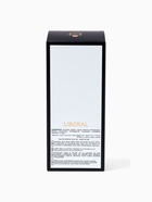 Парфюмерная вода женская Milestone LIBERAL, 35 мл (по мотивам Libre By Yves Saint Laurent)  (артикул 10980319)  большой выбор товаров оптом и в розницу по низким ценам с доставкой