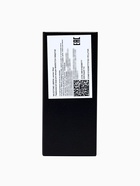 Парфюмерная вода женская Milestone LIBERAL, 35 мл (по мотивам Libre By Yves Saint Laurent)  (артикул 10980319)  большой выбор товаров оптом и в розницу по низким ценам с доставкой