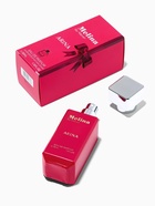 Парфюмерная вода женская Milestone MELINA ARINA, 35 мл (мотив Oriana /PARFUMS DE MARLY) - Фото 2