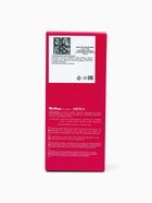 Парфюмерная вода женская Milestone MELINA ARINA, 35 мл (мотив Oriana /PARFUMS DE MARLY) - Фото 6