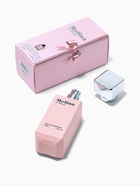 Парфюмерная вода женская MELINA, 35 мл (мотив Delina Parfums de Marly/Quentin Bisch) - Фото 2