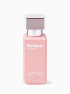 Парфюмерная вода женская MELINA, 35 мл (мотив Delina Parfums de Marly/Quentin Bisch) - Фото 5