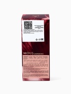 Парфюмерная вода женская Milestone MOUJ GARDENS, 35 мл (по мотивам Amouage Guidance) - Фото 6