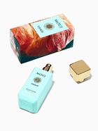 Парфюмерная вода женская Milestone MOUJ ICEAGE, 35 мл (по мотивам Amouage Lineage) - Фото 2